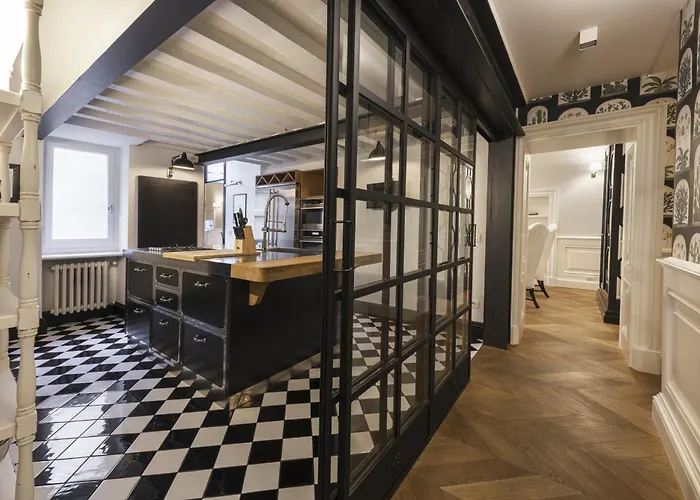 Rinascimento Privato By Mmega * Florence