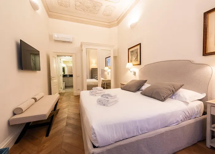 Rinascimento Privato By Mmega