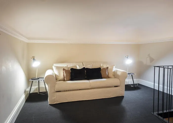 Appartement Rinascimento Privato By Mmega