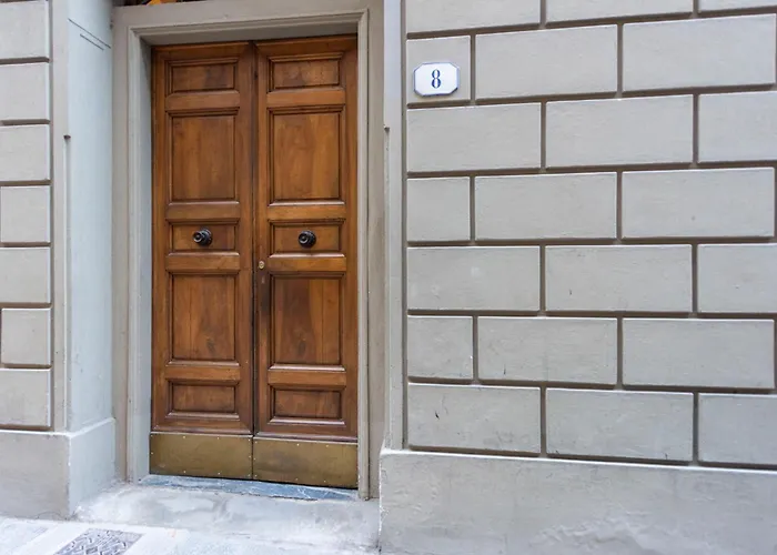 Rinascimento Privato By Mmega *
