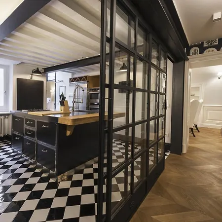 Rinascimento Privato By Mmega * Florence