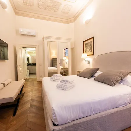 Rinascimento Privato By Mmega
