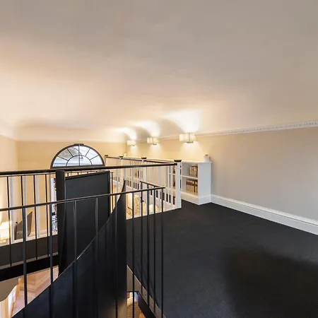 Rinascimento Privato By Mmega Apartment