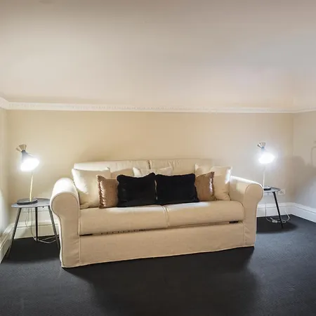Apartment Rinascimento Privato By Mmega