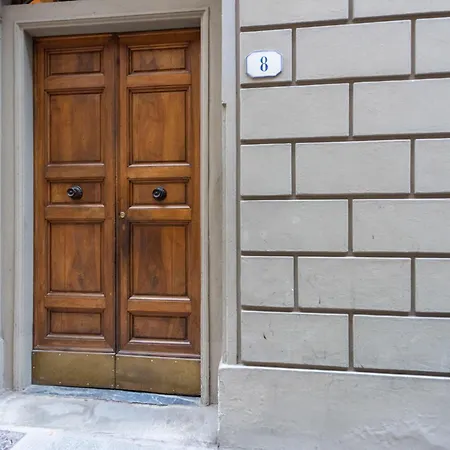 Rinascimento Privato By Mmega *