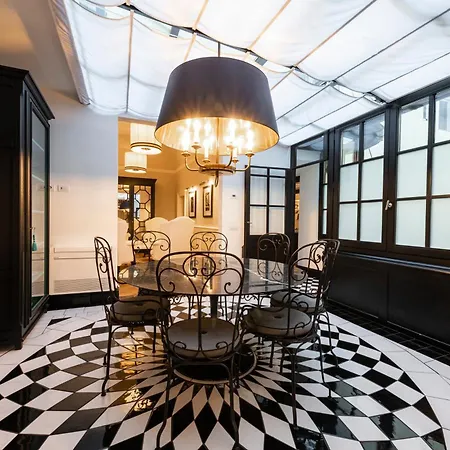 Rinascimento Privato By Mmega Apartment Florence