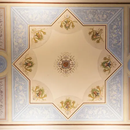 Rinascimento Privato By Mmega Apartment